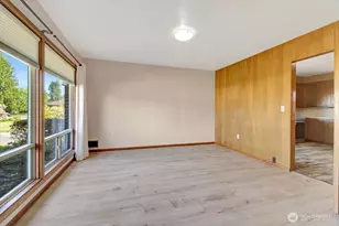 415 S Macleod Ave, Arlington, WA 98223 - Photo 4