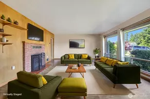 415 S Macleod Ave, Arlington, WA 98223 - Photo 8