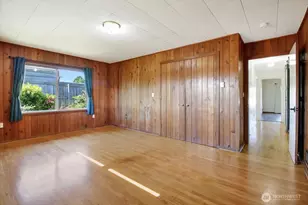 415 S Macleod Ave, Arlington, WA 98223 - Photo 26