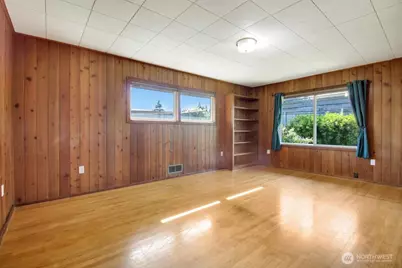 415 S Macleod Avenue, Arlington, WA 98223 - Photo 24