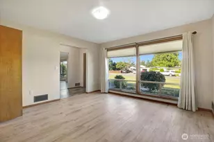 415 S Macleod Ave, Arlington, WA 98223 - Photo 6