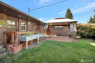 415 S Macleod Ave, Arlington, WA 98223 - Photo 30