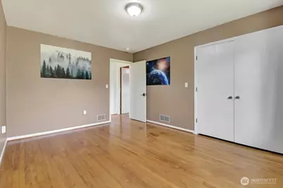 415 S Macleod Avenue, Arlington, WA 98223 - Photo 28