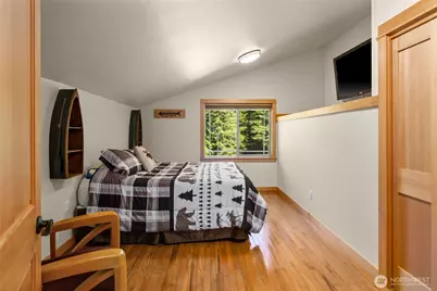 5451 Kachess Lake Road, Easton, WA 98925 - Photo 14