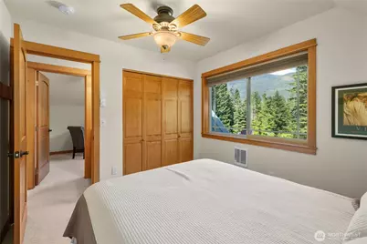 5451 Kachess Lake Road, Easton, WA 98925 - Photo 20