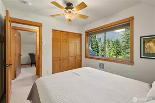 5451 Kachess Lake Rd, Easton, WA 98925 - Photo 20