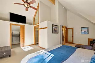 5451 Kachess Lake Rd, Easton, WA 98925 - Photo 18