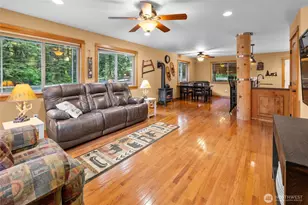 5451 Kachess Lake Rd, Easton, WA 98925 - Photo 4