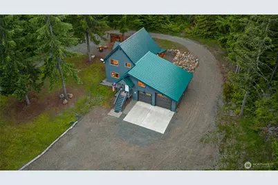 5451 Kachess Lake Road, Easton, WA 98925 - Photo 36