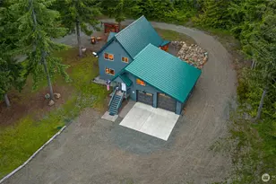 5451 Kachess Lake Rd, Easton, WA 98925 - Photo 36