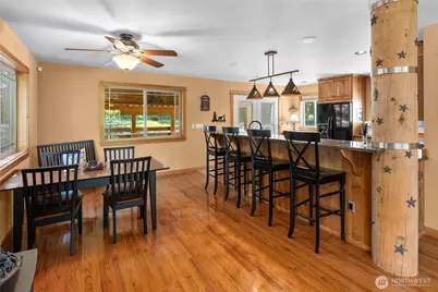 5451 Kachess Lake Road, Easton, WA 98925 - Photo 6