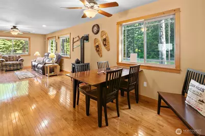 5451 Kachess Lake Road, Easton, WA 98925 - Photo 8
