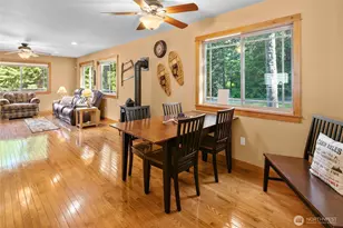 5451 Kachess Lake Rd, Easton, WA 98925 - Photo 8