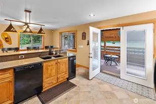 5451 Kachess Lake Rd, Easton, WA 98925 - Photo 12