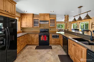 5451 Kachess Lake Rd, Easton, WA 98925 - Photo 10