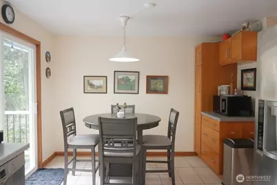 7733 Redstart Drive SE, Olympia, WA 98513 - Photo 16