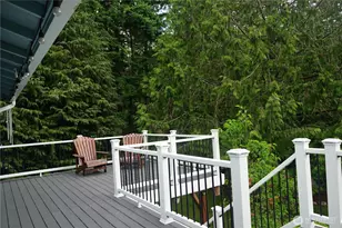 7733 Redstart Dr SE, Olympia, WA 98513 - Photo 18