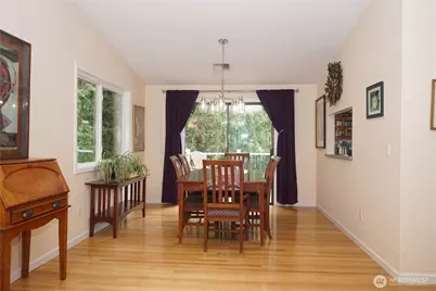 7733 Redstart Drive SE, Olympia, WA 98513 - Photo 10