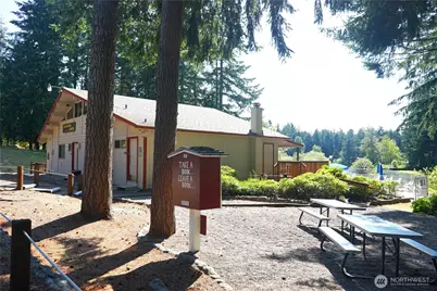 7733 Redstart Drive SE, Olympia, WA 98513 - Photo 38