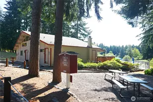 7733 Redstart Dr SE, Olympia, WA 98513 - Photo 38
