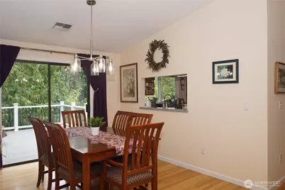 7733 Redstart Drive SE, Olympia, WA 98513 - Photo 12