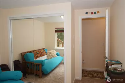 7733 Redstart Drive SE, Olympia, WA 98513 - Photo 32