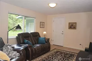 7733 Redstart Dr SE, Olympia, WA 98513 - Photo 36
