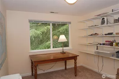 7733 Redstart Drive SE, Olympia, WA 98513 - Photo 24