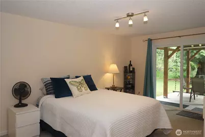 7733 Redstart Drive SE, Olympia, WA 98513 - Photo 28