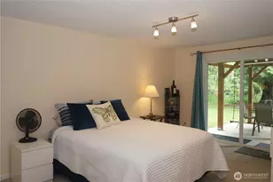 7733 Redstart Dr SE, Olympia, WA 98513 - Photo 28
