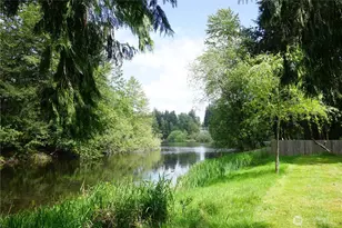 7733 Redstart Dr SE, Olympia, WA 98513 - Photo 4
