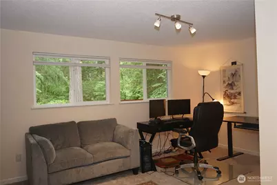 7733 Redstart Drive SE, Olympia, WA 98513 - Photo 26