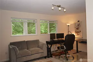 7733 Redstart Dr SE, Olympia, WA 98513 - Photo 26