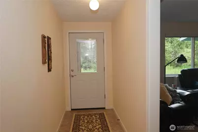 7733 Redstart Drive SE, Olympia, WA 98513 - Photo 34