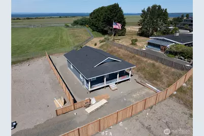 1014 E Delilah Rose Lane, Westport, WA 98595 - Photo 2