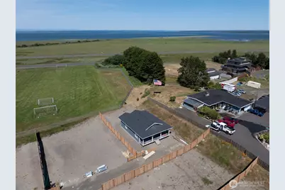 1014 E Delilah Rose Lane, Westport, WA 98595 - Photo 10