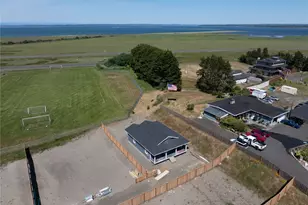 1014 E Delilah Rose Ln, Westport, WA 98595 - Photo 10