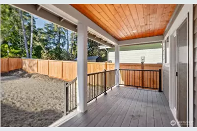 1014 E Delilah Rose Lane, Westport, WA 98595 - Photo 14