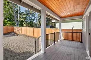 1014 E Delilah Rose Ln, Westport, WA 98595 - Photo 14