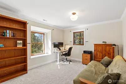7238 Lakemont Boulevard SE, Bellevue, WA 98006 - Photo 20
