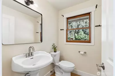 7238 Lakemont Boulevard SE, Bellevue, WA 98006 - Photo 14