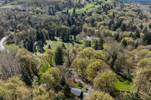 7238 Lakemont Blvd SE, Bellevue, WA 98006 - Photo 34