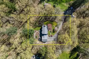 7238 Lakemont Blvd SE, Bellevue, WA 98006 - Photo 32