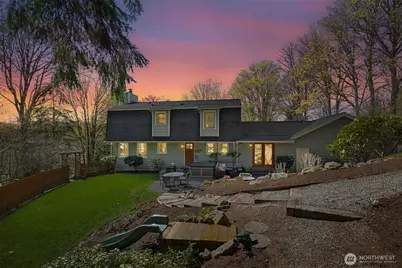 7238 Lakemont Boulevard SE, Bellevue, WA 98006 - Photo 24