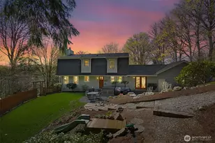 7238 Lakemont Blvd SE, Bellevue, WA 98006 - Photo 24