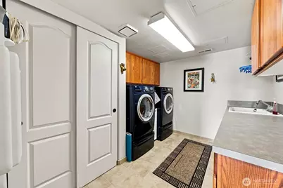 30848 W Lk. Morton Dr. SE Drive SE, Kent, WA 98042 - Photo 30