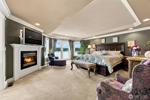 30848 W Lk Morton Dr SE Dr SE, Kent, WA 98042 - Photo 18