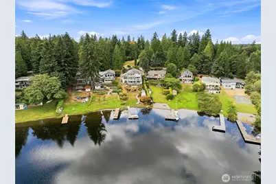 30848 W Lk. Morton Dr. SE Drive SE, Kent, WA 98042 - Photo 32
