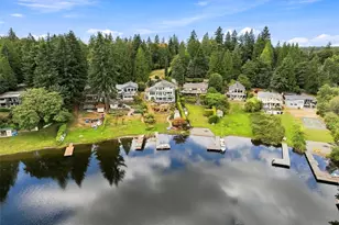 30848 W Lk Morton Dr SE Dr SE, Kent, WA 98042 - Photo 32