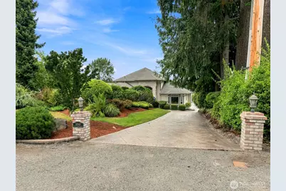30848 W Lk. Morton Dr. SE Drive SE, Kent, WA 98042 - Photo 1